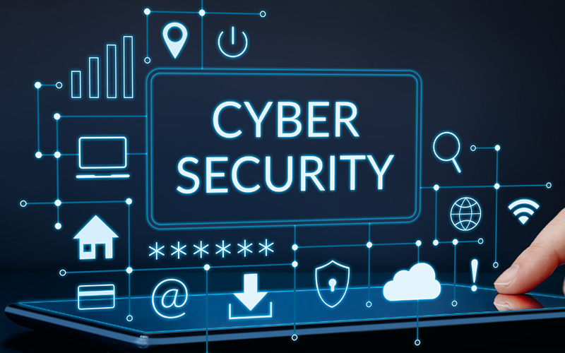 Cyber Security – A concern in the 4.0 era and great job opportunities!