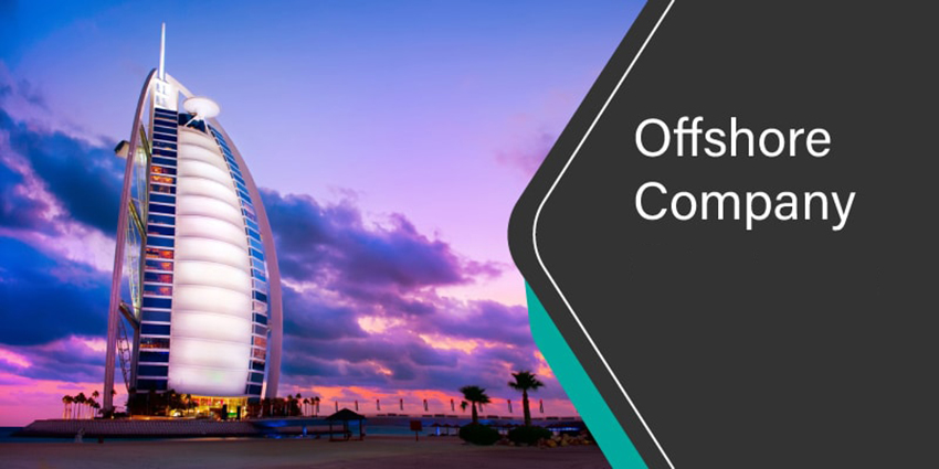 What is Offshore Company? Top 10 reputable Offshore...